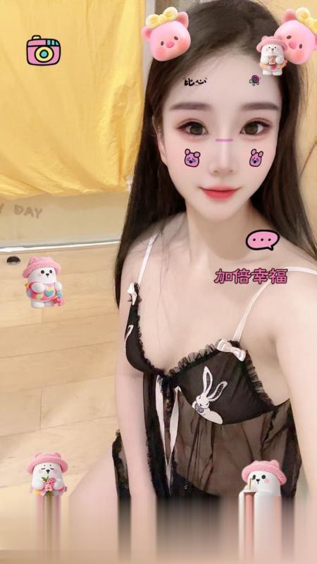 广东-深圳坂田兼职宝儿..