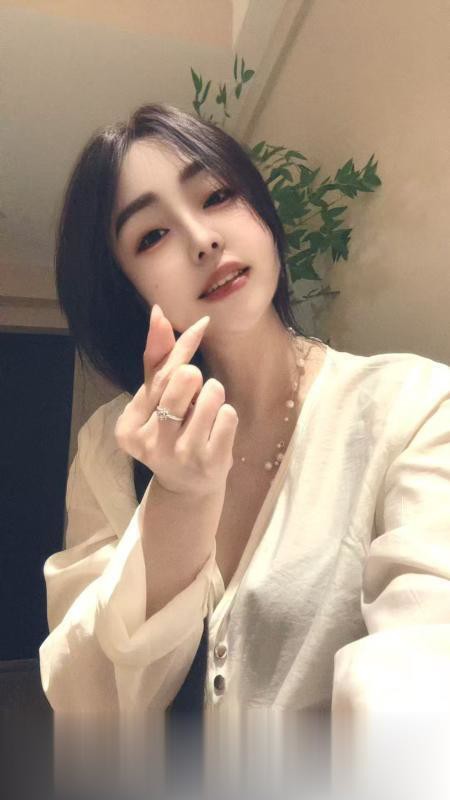 天津河东小玖冰火PAPA