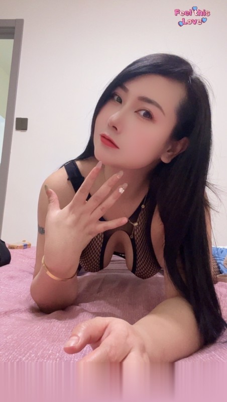 上海普陀迈子大奶服务系