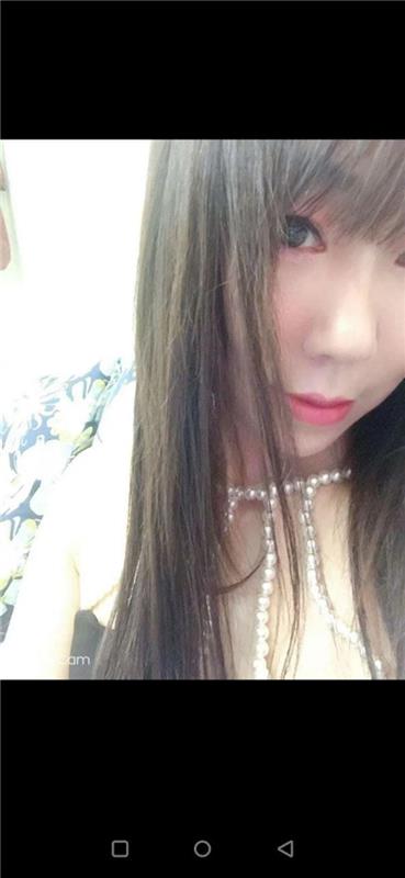 天津河东区南方服务妹纸