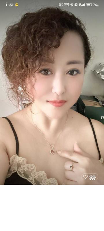 沈阳铁西骚妇落花午夜