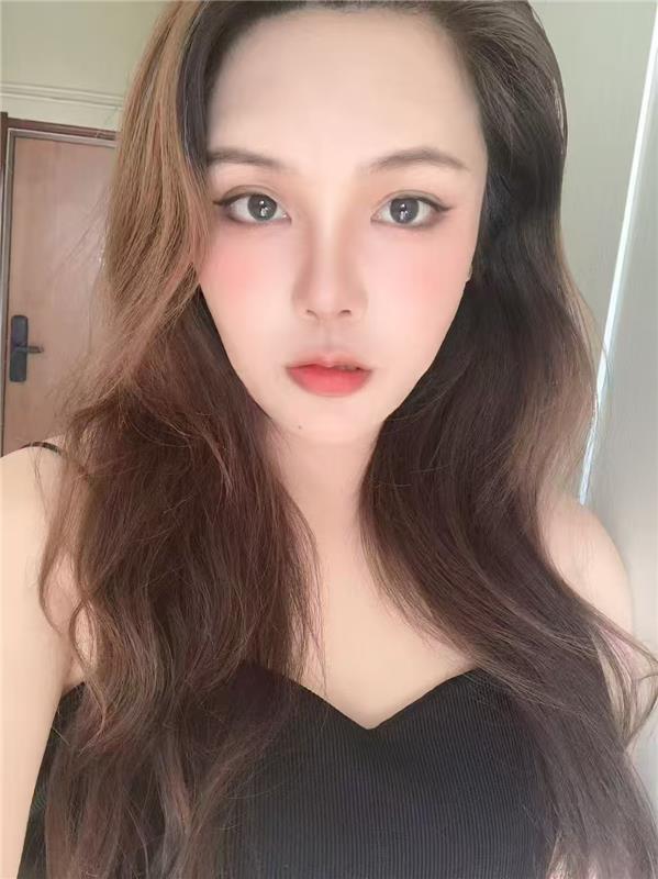 北京朝阳御姐暮青榆外围美女