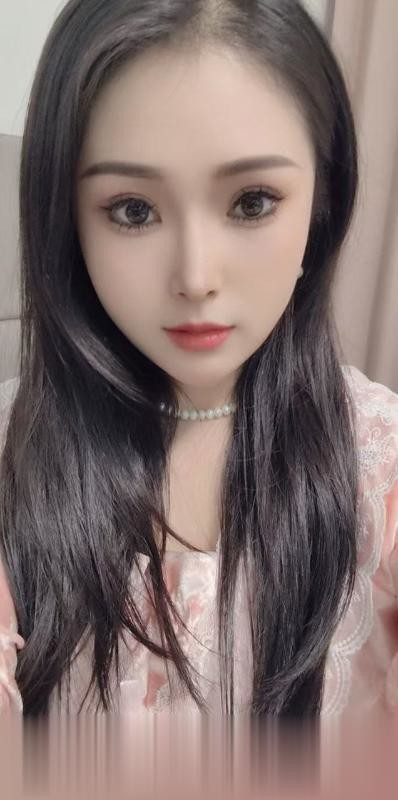 江苏-苏州D奶大胸妹活绝了