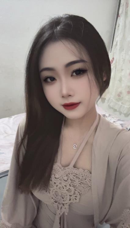 哈尔滨市二刷尔滨欣欣