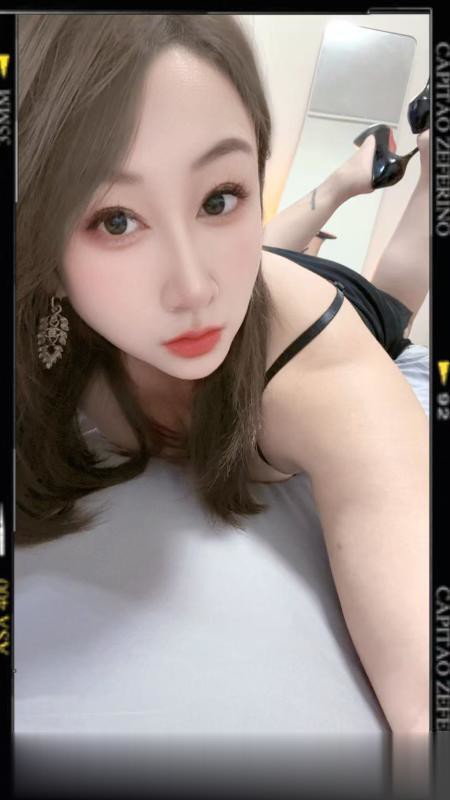 江苏-无锡夏文文.老师的小穴又紧水又多