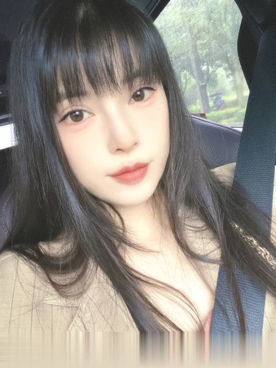 浙江-杭州楼凤亲测顶美羽恩