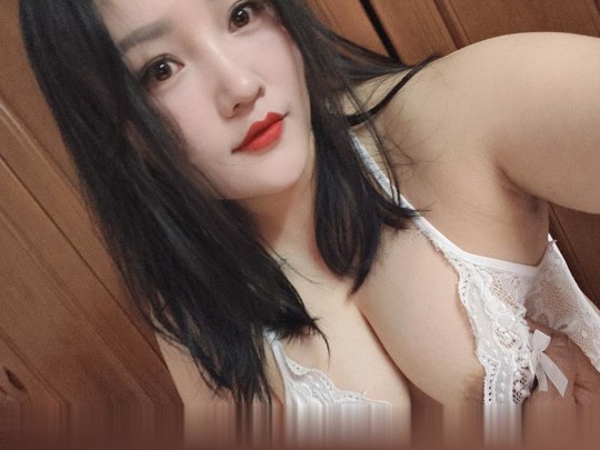 上海-长宁自聊自做的少妇巨臀泄气重庆妹