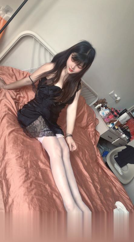 浙江-杭州风骚肥臀大奶的小爱