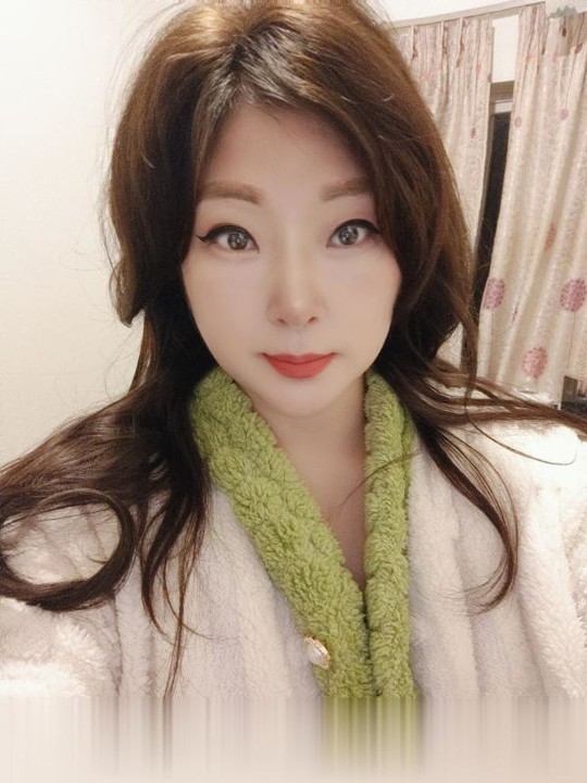 广东-深圳宝安三通骚御姐温柔御姐