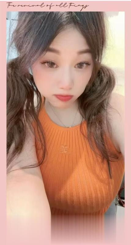 湖北-武汉丁字桥大奶服务爽记