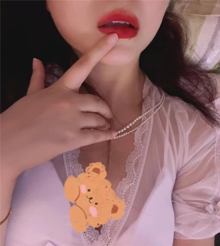 山东-青岛奎文少妇姐姐