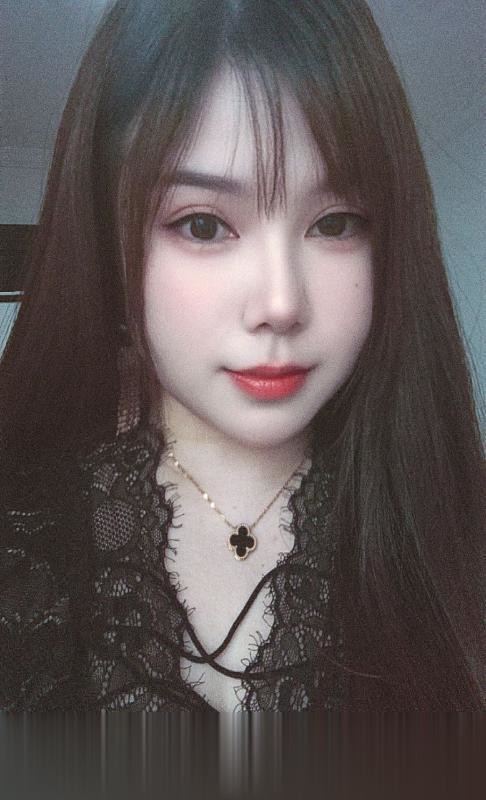 无锡惠山区微胖月月姐微胖熊大