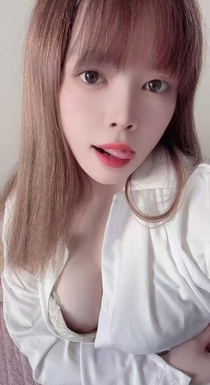 渝北区可以肛交的骚货