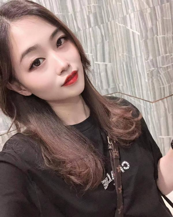 广州市望岗颖宝