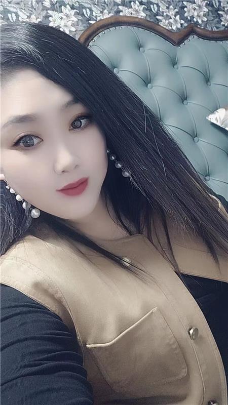 天津武清性价比高的小姐姐