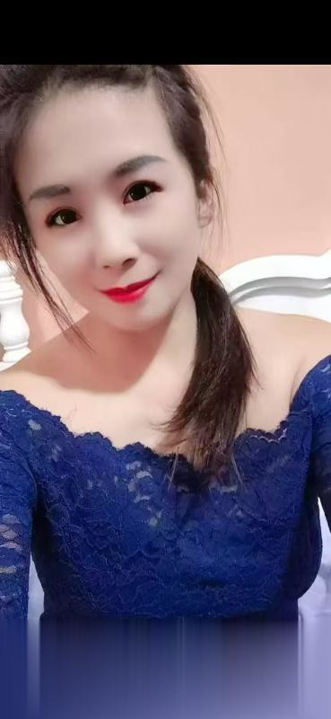 河南-郑州大保健邻家白皙少妇