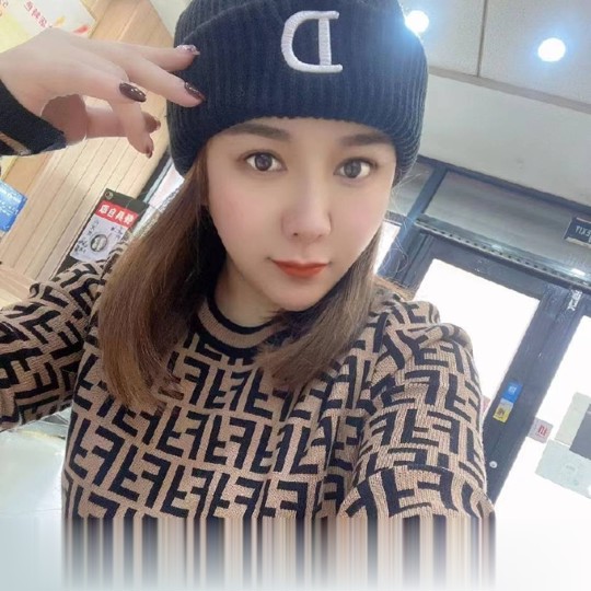 辽宁-沈阳铁西大胸妹子