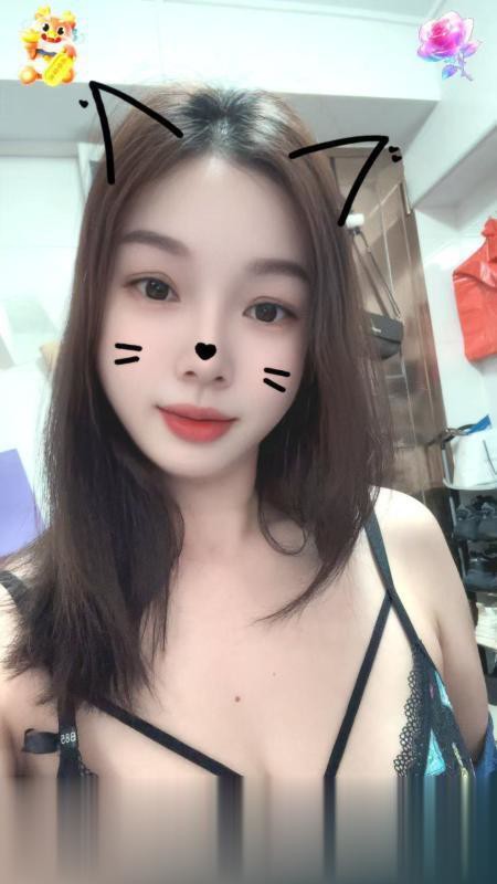 深圳宝安肥臀蒙娜丽莎