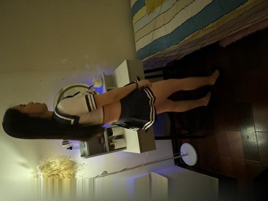 广东-广州性价比少妇.