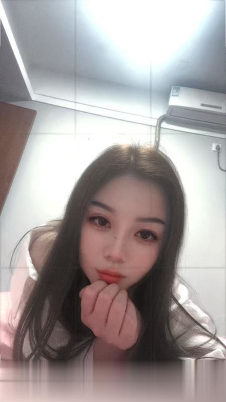 常州性感乖巧媛媛