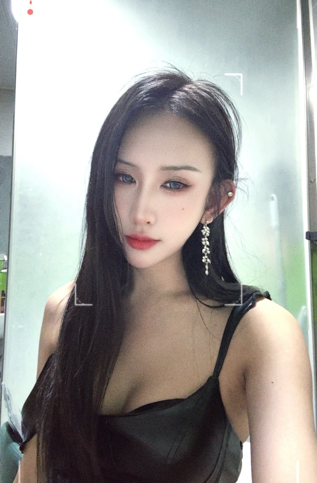 北京朝阳Ts 美腿姐姐四