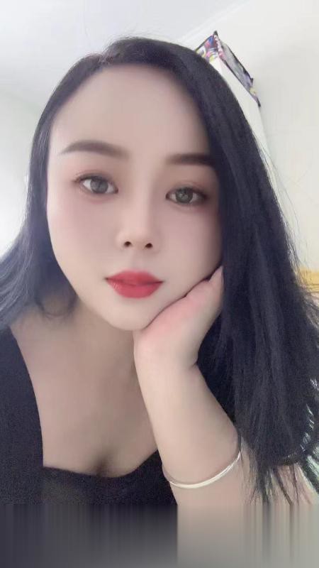 安徽-合肥瑶海丽丽小姐