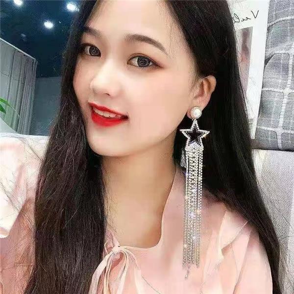 浙江-杭州九堡妖娆少妇