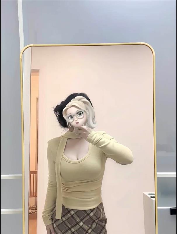 江苏-南京江宁SPA按摩小爽