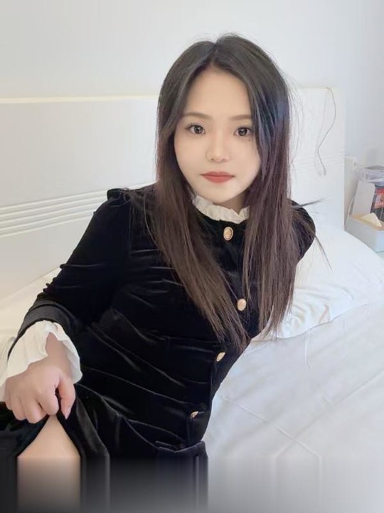 湖南-长沙天心兼职风骚小少妇