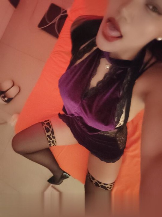 浙江杭州修车少妇艾米小姐