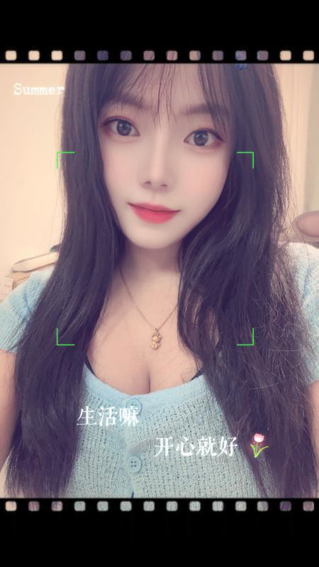 武汉武昌大熊七月老师鸳鸯浴