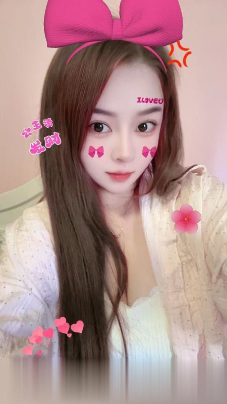 上海浦东dulong溪儿