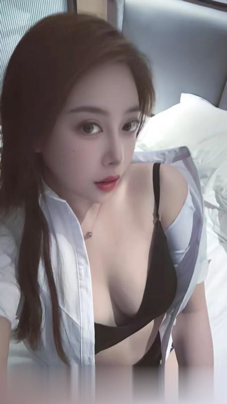 杭州滨江风骚熟女