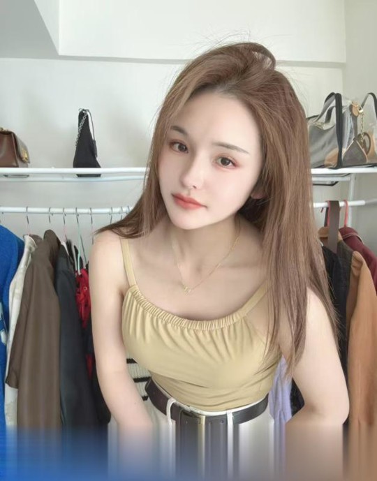 浙江-嘉兴好身材服务系小姐