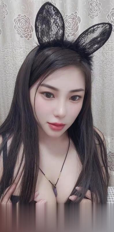 黑龙江-哈尔滨修车小师妹...