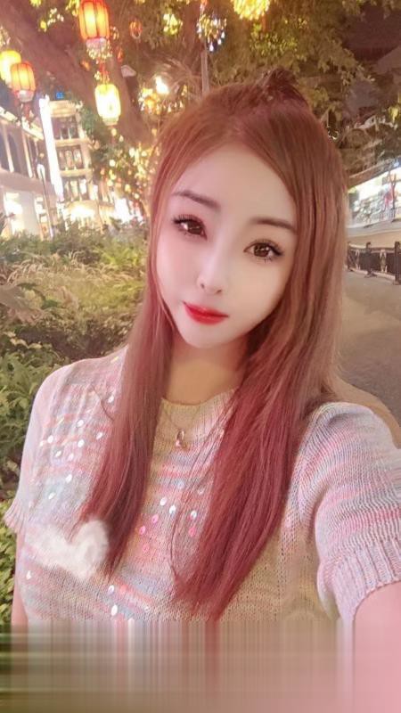 广东-广州约炮越秀莉莉..