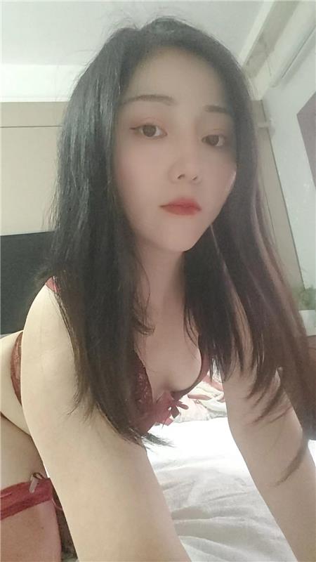 上海静安区兼职妹子