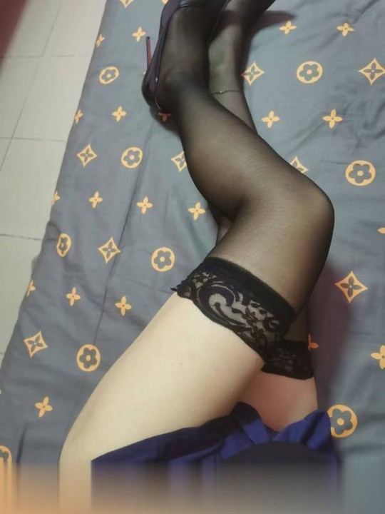 天津-滨海性价比泻火.