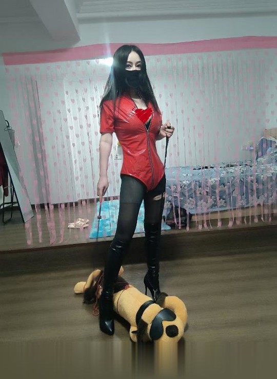 江苏-常州湖塘楼凤..