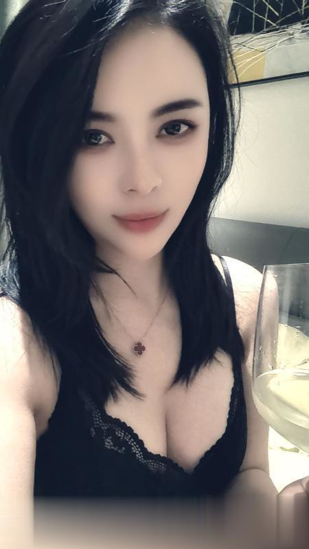 江苏-苏州爱健身的黛汐老师