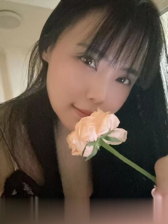 广东-广州东晓南dulong少妇