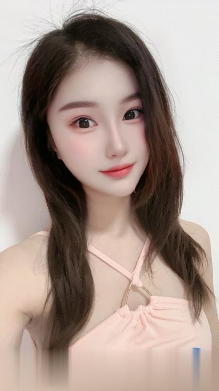 江苏-苏州吴中小腰精思甜