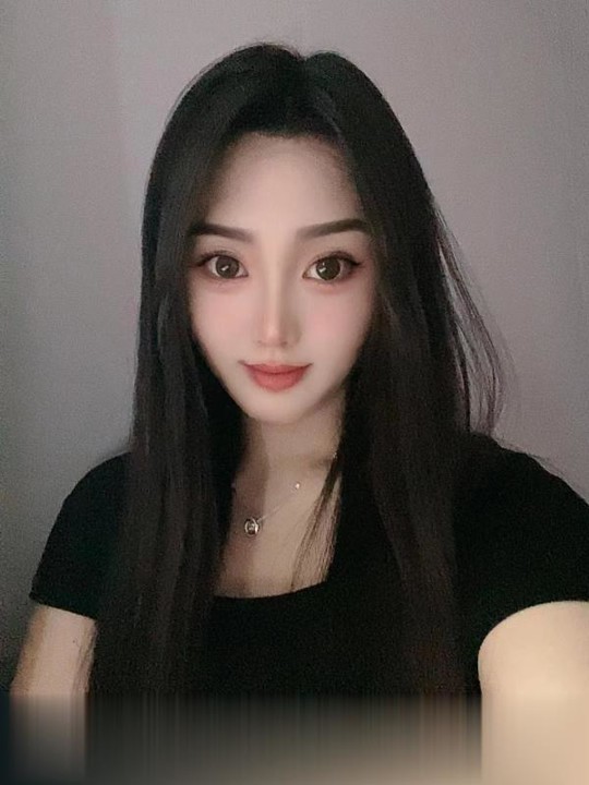 江西-南昌美乳小月..