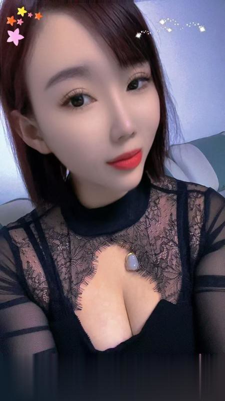 江苏-常州风骚的少妇爽记