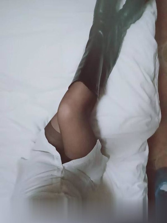 湖南-长沙雨花区肉蛋少妇