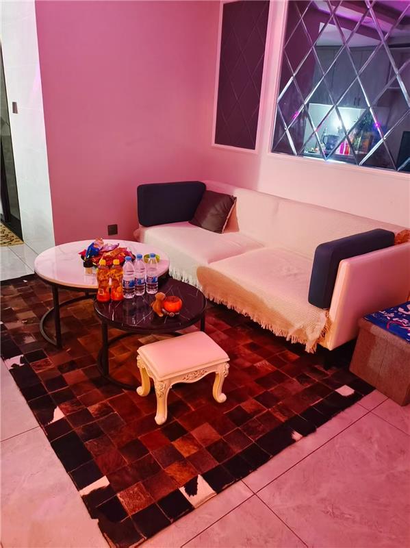 辽宁-沈阳奉天顶尖莞式少妇