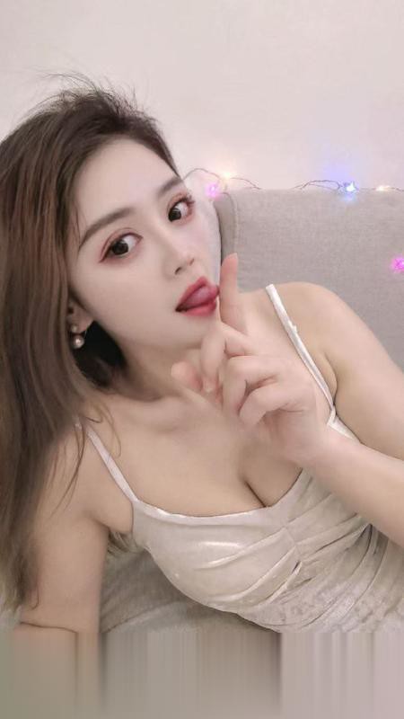 广东-惠州麦地水娃小雨小姐