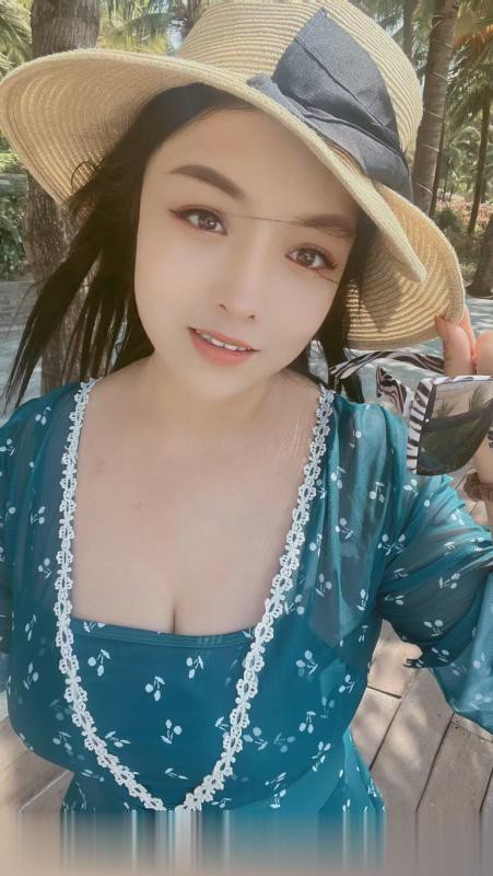 阜阳情趣大奶妹子