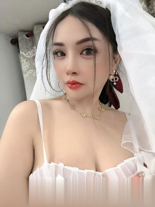 江苏苏州情趣辣妹悠悠小姐姐