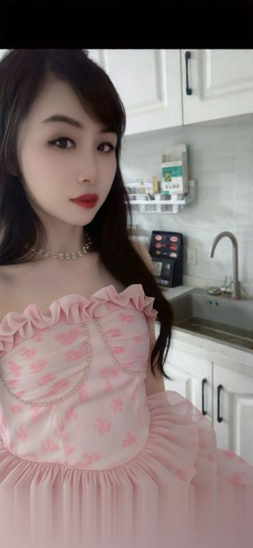 重庆-沙坪坝大学城乔乔姐姐老师肤白咪咪挺拨